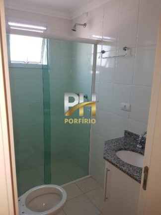 Imagem Apartamento com 2 Quartos à Venda, 64 m² em Nova Petrópolis - São Bernardo Do Campo Imagem Apartamento com 2 Quartos à Venda, 64 m² em Nova Petrópolis - São Bernardo Do Campo