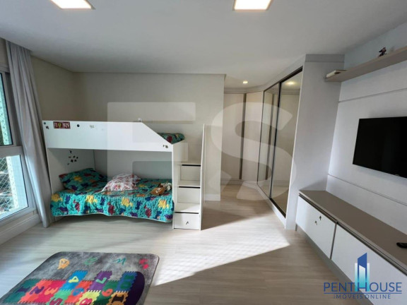 Imagem Apartamento com 4 Quartos à Venda, 292 m² em Centro - Balneário Camboriú Imagem Apartamento com 4 Quartos à Venda, 292 m² em Centro - Balneário Camboriú