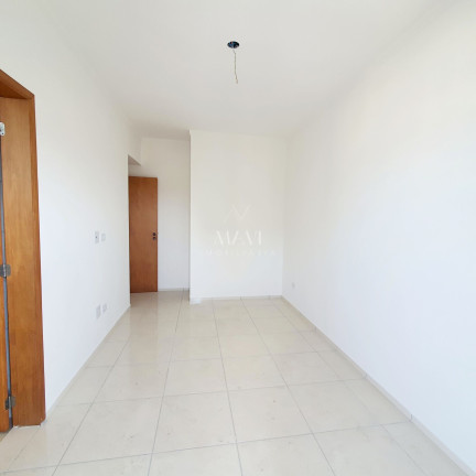 Imagem Apartamento com 2 Quartos à Venda, 82 m² em Real - Praia Grande