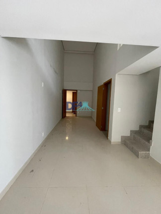 Imagem Imóvel com 1 Quarto à Venda, 70 m² em águas Claras - Brasília
