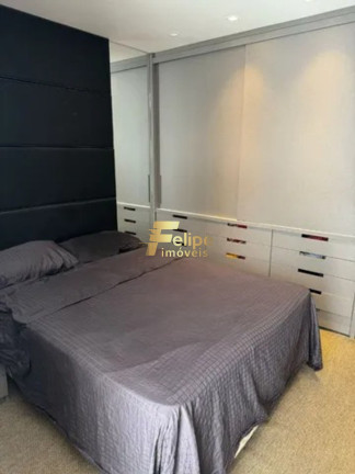 Imagem Imóvel com 2 Quartos à Venda, 104 m² em Centro - Guarapari