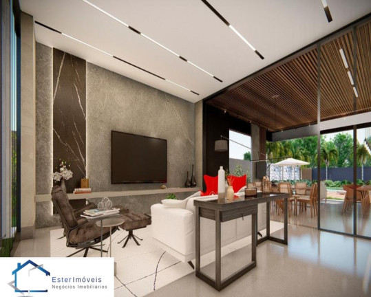 Imagem Casa com 5 Quartos para Alugar ou Temporada, 390 m² em Jardim Residencial Saint Patrick 2 - Sorocaba Imagem Casa com 5 Quartos para Alugar ou Temporada, 390 m² em Jardim Residencial Saint Patrick 2 - Sorocaba