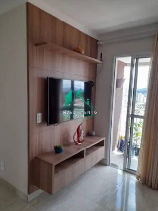 Imagem Apartamento com 2 Quartos à Venda, 50 m² em Quitaúna - Osasco Imagem Apartamento com 2 Quartos à Venda, 50 m² em Quitaúna - Osasco
