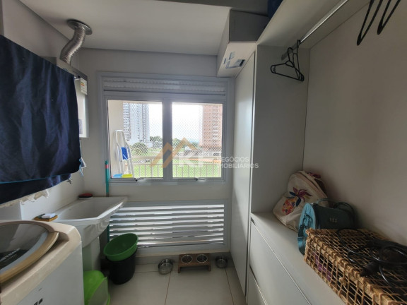 Imagem Apartamento com 3 Quartos à Venda, 105 m² em Quinta Da Primavera - Ribeirão Preto Imagem Apartamento com 3 Quartos à Venda, 105 m² em Quinta Da Primavera - Ribeirão Preto