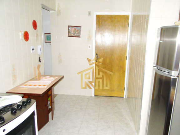 Imagem Apartamento com 2 Quartos à Venda, 84 m² em Aviação - Praia Grande Imagem Apartamento com 2 Quartos à Venda, 84 m² em Aviação - Praia Grande