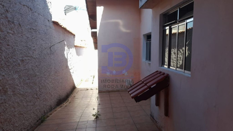 Imagem Casa com 3 Quartos à Venda, 150 m² em Burgo Paulista - São Paulo Imagem Casa com 3 Quartos à Venda, 150 m² em Burgo Paulista - São Paulo