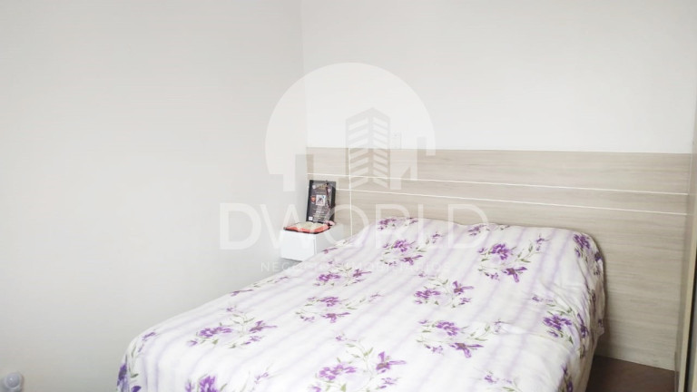 Imagem Imóvel com 2 Quartos à Venda, 64 m² em Santa Terezinha - São Bernardo Do Campo Imagem Imóvel com 2 Quartos à Venda, 64 m² em Santa Terezinha - São Bernardo Do Campo