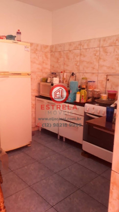 Imagem Casa com 2 Quartos à Venda, 171 m² em Bandeira Branca - Jacareí