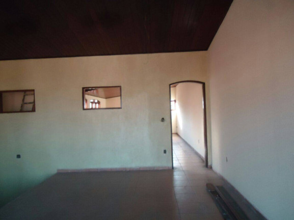 Imagem Casa com 2 Quartos à Venda, 254 m² em Jardim Paraná - Sorocaba Imagem Casa com 2 Quartos à Venda, 254 m² em Jardim Paraná - Sorocaba