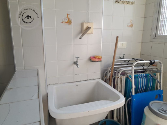 Imagem Apartamento com 2 Quartos à Venda, 70 m² Imagem Apartamento com 2 Quartos à Venda, 70 m²