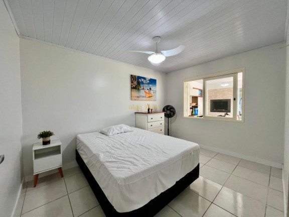 Imagem Casa com 3 Quartos à Venda, 120 m² em Rainha Do Mar - Xangri-lá