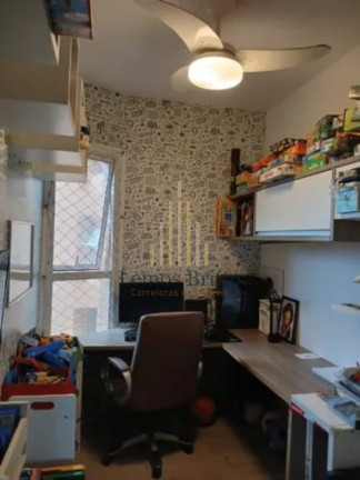 Imagem Imóvel com 2 Quartos à Venda, 10 m² em Patamares - Salvador Imagem Imóvel com 2 Quartos à Venda, 10 m² em Patamares - Salvador