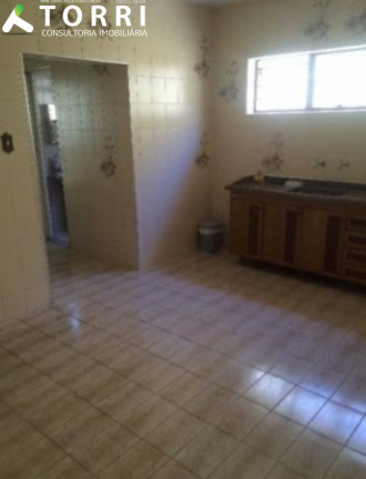 Imagem Sobrado com 2 Quartos à Venda, 163 m² em Vila Santa Rita - Sorocaba Imagem Sobrado com 2 Quartos à Venda, 163 m² em Vila Santa Rita - Sorocaba