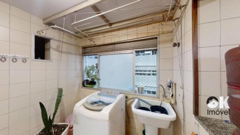 Imagem Apartamento com 3 Quartos à Venda, 149 m² em Jardim Paulista - São Paulo