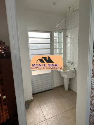 Imagem Casa de Condomínio com 3 Quartos à Venda, 180 m² em Jardim Novo Horizonte - Sorocaba Imagem Casa de Condomínio com 3 Quartos à Venda, 180 m² em Jardim Novo Horizonte - Sorocaba
