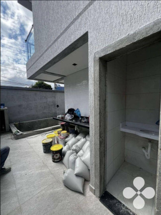 Imagem Imóvel com 3 Quartos à Venda, 140 m² em Vila Guilhermina - Praia Grande Imagem Imóvel com 3 Quartos à Venda, 140 m² em Vila Guilhermina - Praia Grande