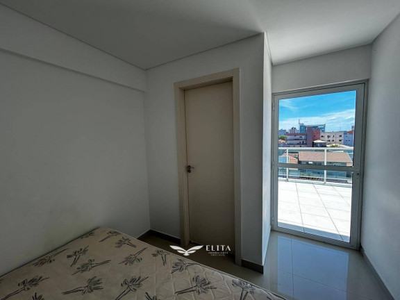 Imagem Apartamento com 2 Quartos à Venda, 60 m² em Centro - Barra Velha Imagem Apartamento com 2 Quartos à Venda, 60 m² em Centro - Barra Velha
