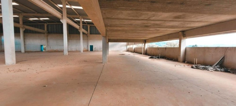 Imagem Imóvel à Venda, 1.950 m² em Belvedere - Atibaia Imagem Imóvel à Venda, 1.950 m² em Belvedere - Atibaia