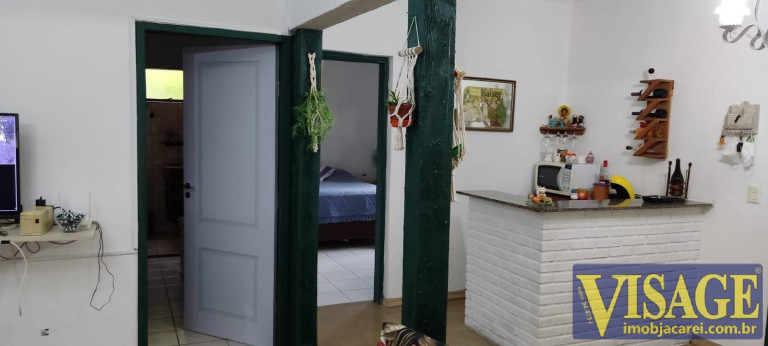 Imagem Chácara com 4 Quartos à Venda, 1 m² em Chácaras Santa Maria - Jacareí Imagem Chácara com 4 Quartos à Venda, 1 m² em Chácaras Santa Maria - Jacareí