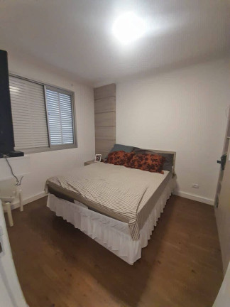 Imagem Apartamento com 2 Quartos à Venda, 187 m² em Guilhermina - Praia Grande Imagem Apartamento com 2 Quartos à Venda, 187 m² em Guilhermina - Praia Grande