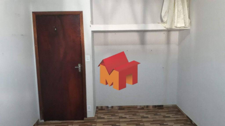 Imagem Casa com 3 Quartos à Venda, 114 m² em Vila Santa Inês - Americana Imagem Casa com 3 Quartos à Venda, 114 m² em Vila Santa Inês - Americana