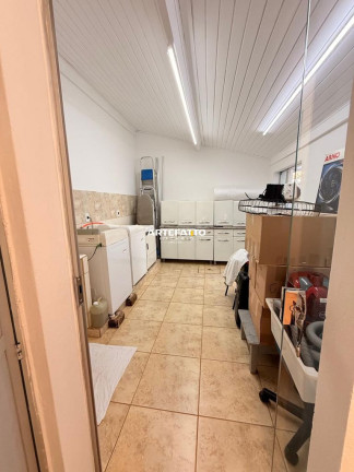 Imagem Casa com 3 Quartos à Venda, 265 m² em Residencial Amazonas - Franca Imagem Casa com 3 Quartos à Venda, 265 m² em Residencial Amazonas - Franca