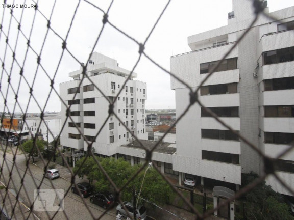 Imagem Imóvel com 2 Quartos à Venda, 72 m² em Jardim Lindóia - Porto Alegre
