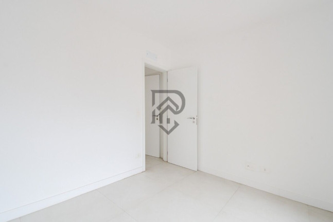 Imagem Apartamento com 2 Quartos à Venda, 51 m² em Vila Mariana - São Paulo