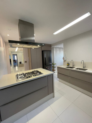 Imagem Apartamento com 3 Quartos à Venda, 180 m² em Patamares - Salvador Imagem Apartamento com 3 Quartos à Venda, 180 m² em Patamares - Salvador