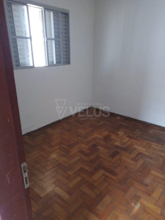 Imagem Casa com 3 Quartos à Venda, 169 m² em Vila Orestes - Itapetininga Imagem Casa com 3 Quartos à Venda, 169 m² em Vila Orestes - Itapetininga