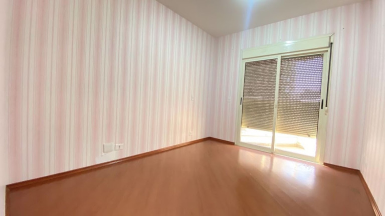 Imagem Apartamento com 4 Quartos à Venda, 200 m² em Jardim Ampliação - São Paulo Imagem Apartamento com 4 Quartos à Venda, 200 m² em Jardim Ampliação - São Paulo