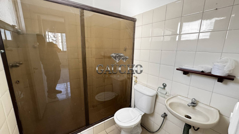 Imagem Apartamento com 2 Quartos à Venda, 77 m² em Barra Olímpica - Rio De Janeiro Imagem Apartamento com 2 Quartos à Venda, 77 m² em Barra Olímpica - Rio De Janeiro