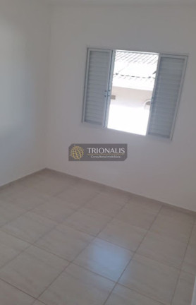 Imagem Casa com 2 Quartos à Venda, 101 m² em Jardim Estância Brasil - Atibaia Imagem Casa com 2 Quartos à Venda, 101 m² em Jardim Estância Brasil - Atibaia