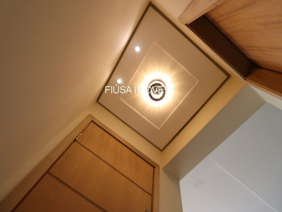 Imagem Apartamento com 3 Quartos à Venda, 104 m² em Vila Do Golf - Ribeirão Preto Imagem Apartamento com 3 Quartos à Venda, 104 m² em Vila Do Golf - Ribeirão Preto