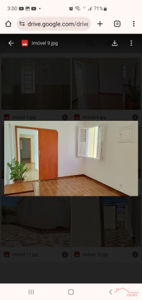 Imagem Sala Comercial à Venda, 190 m² em Centro - Taubaté Imagem Sala Comercial à Venda, 190 m² em Centro - Taubaté
