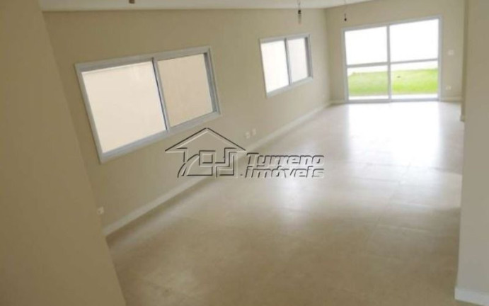 Imagem Casa de Condomínio com 4 Quartos à Venda, 247 m² em Urbanova - São José Dos Campos