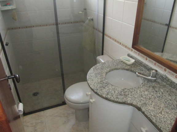 Imagem Apartamento com 3 Quartos à Venda, 150 m² em Praia Grande - Ubatuba Imagem Apartamento com 3 Quartos à Venda, 150 m² em Praia Grande - Ubatuba