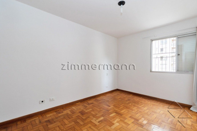 Imagem Apartamento com 2 Quartos à Venda, 99 m² em Pompeia - Sao Paulo Imagem Apartamento com 2 Quartos à Venda, 99 m² em Pompeia - Sao Paulo
