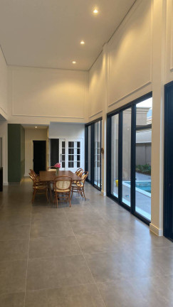 Imagem Casa com 4 Quartos à Venda, 501 m² em Parque Residencial Damha Vi - São José Do Rio Preto Imagem Casa com 4 Quartos à Venda, 501 m² em Parque Residencial Damha Vi - São José Do Rio Preto
