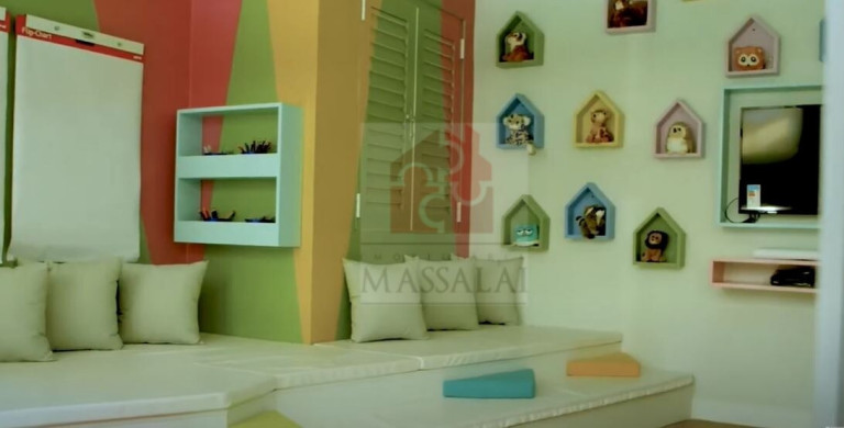 Imagem Apartamento com 1 Quarto à Venda, 44 m² em Farroupilha - Porto Alegre Imagem Apartamento com 1 Quarto à Venda, 44 m² em Farroupilha - Porto Alegre