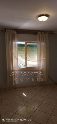Imagem Apartamento com 3 Quartos à Venda, 165 m² em Centro - Ribeirão Preto Imagem Apartamento com 3 Quartos à Venda, 165 m² em Centro - Ribeirão Preto