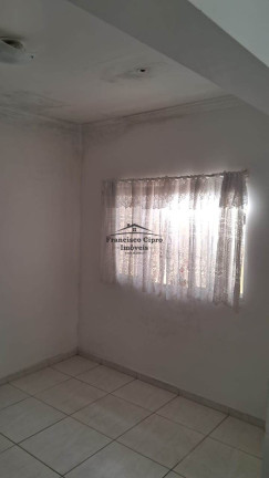 Imagem Casa com 2 Quartos à Venda, 131 m² em Tabaú - Pindamonhangaba