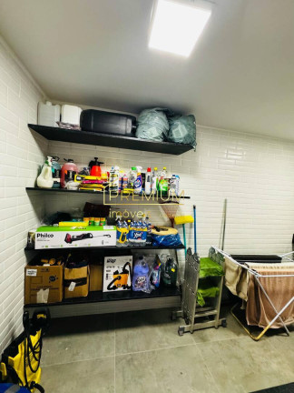Imagem Casa com 5 Quartos à Venda, 510 m² em Reserva Da Serra - Jundiaí Imagem Casa com 5 Quartos à Venda, 510 m² em Reserva Da Serra - Jundiaí