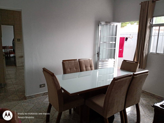 Imagem Casa com 2 Quartos à Venda, 150 m² em Jardim Leblon - Suzano