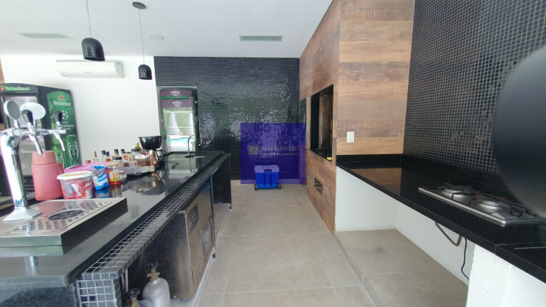 Casa com 4 Quartos à Venda,  em Enseada - Guarujá
