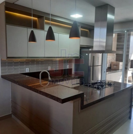 Imagem Casa de Condomínio com 3 Quartos à Venda, 146 m² em Recreio Das Acácias - Ribeirão Preto Imagem Casa de Condomínio com 3 Quartos à Venda, 146 m² em Recreio Das Acácias - Ribeirão Preto