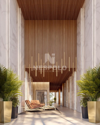 Imagem Apartamento à Venda, 131 m² em Centro - Balneario Picarras Imagem Apartamento à Venda, 131 m² em Centro - Balneario Picarras