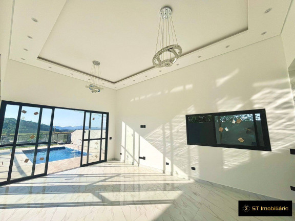 Imagem Casa com 3 Quartos à Venda, 170 m² em Loteamento Parque Residencial Serras De Atibaia Ii - Atibaia Imagem Casa com 3 Quartos à Venda, 170 m² em Loteamento Parque Residencial Serras De Atibaia Ii - Atibaia