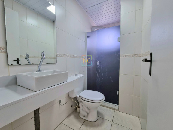 Imagem Apartamento com 2 Quartos à Venda, 59 m² em Nossa Senhora Do Rosário - São José Imagem Apartamento com 2 Quartos à Venda, 59 m² em Nossa Senhora Do Rosário - São José