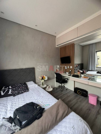 Imagem Casa à Venda, 161 m² em Três Rios Do Norte - Jaraguá Do Sul Imagem Casa à Venda, 161 m² em Três Rios Do Norte - Jaraguá Do Sul